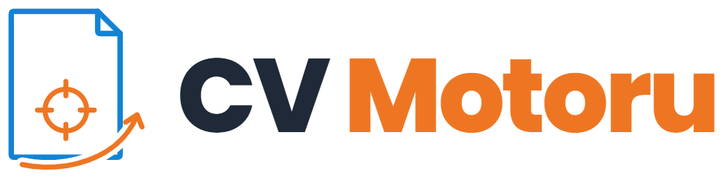CV Motoru